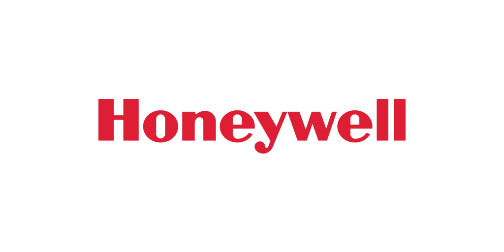 Servicio técnico terminales y lectores Honeywell