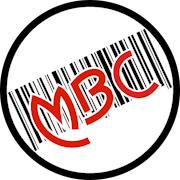 logo_mbcx180