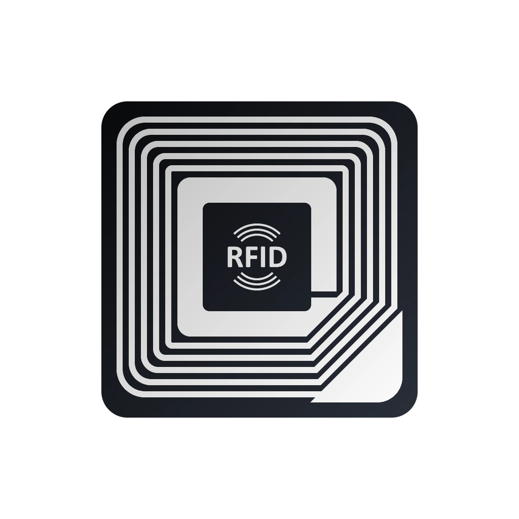 Arco RFID